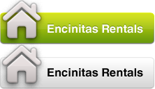 More rentals in Encinitas