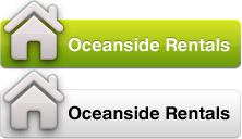 More rentals in Oceanside