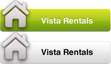 More rentals in Vista